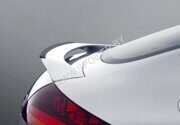 Спойлер для Audi TT(8J)