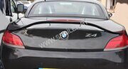 Спойлер для BMW Z4(E89)