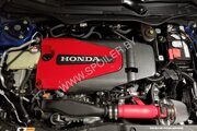 Крышка двигателя для Honda Civic (X) двигатель 1,5T