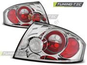 Фары задние для Audi TT(8N)