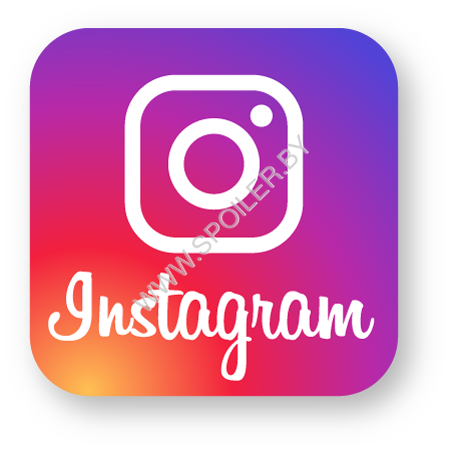 Logotip-instagram-t