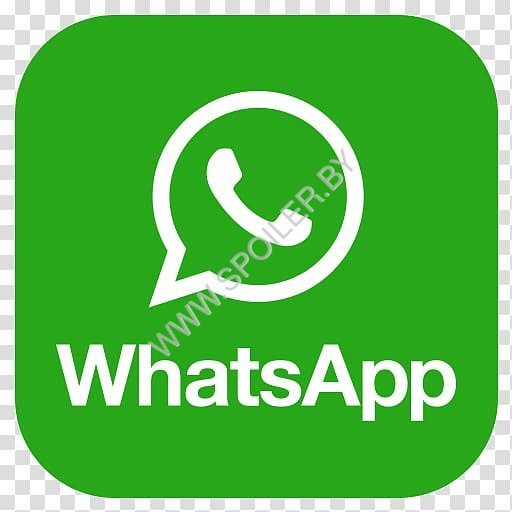 whatsapp-message-icon-whatsapp-logo-png