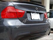 Спойлер для BMW E90