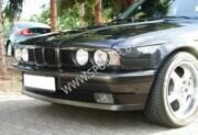 Реснички для BMW E34