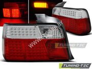 Фары задние для BMW E36 седан