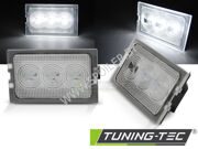 Лампа подсветки номера для Land Rover Range Rover sport(L320)
